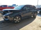 MITSUBISHI OUTLANDER photo