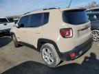 JEEP RENEGADE L photo