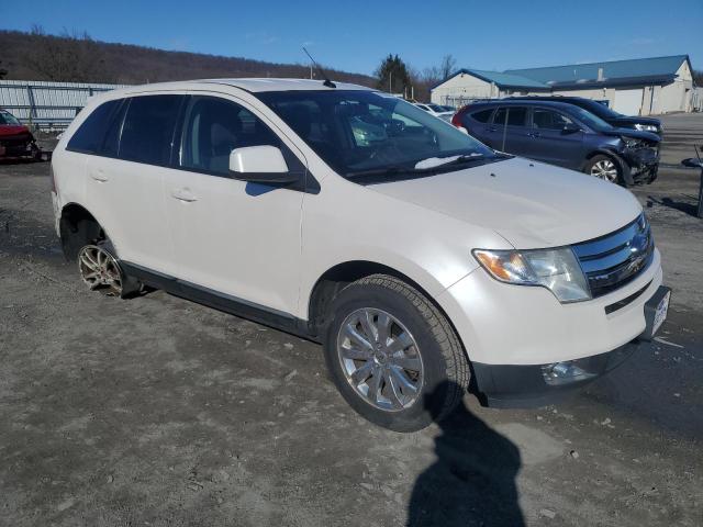 2FMDK4JC1ABB40646 2010 FORD EDGE-3