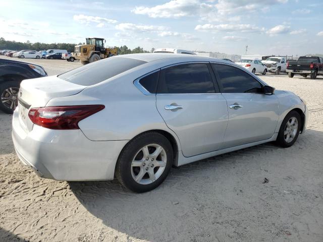2017 NISSAN ALTIMA 2.5 1N4AL3AP9HN322133