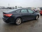 Lot #3025049235 2014 TOYOTA AVALON BAS