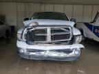 DODGE RAM 1500 S photo