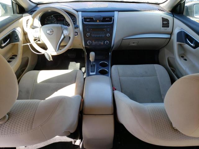 2015 Nissan Altima 2.5 VIN: 1N4AL3AP7FN404567 Lot: 43428744