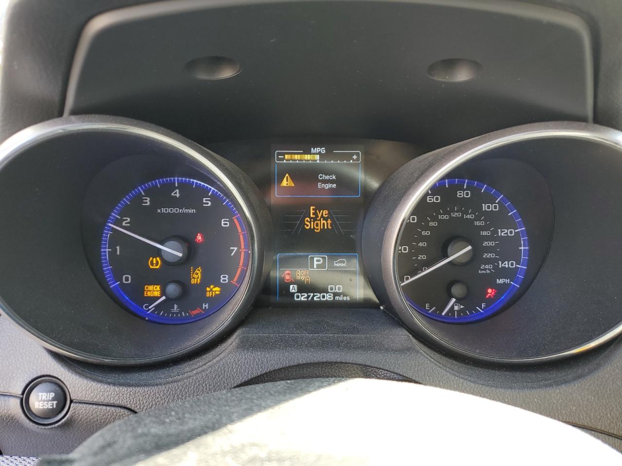 4S4BSBFC5G3308186 SUBARU OUTBACK 2016