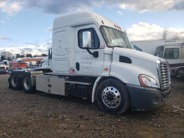 2016 FREIGHTLINER ALL OTHER