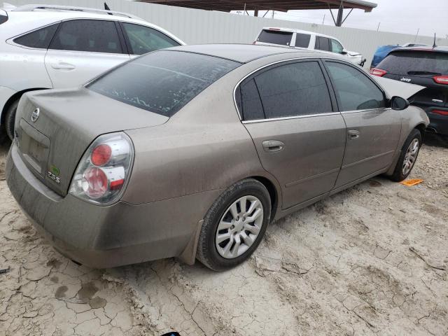 2006 Nissan Altima S VIN: 1N4AL11D96N425995 Lot: 44736074