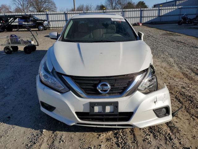 2016 NISSAN ALTIMA 2.5 - 1N4AL3AP1GC258759