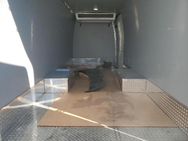 2023 MERCEDES-BENZ SPRINTER 3 W1Y5NDHY3PT131257