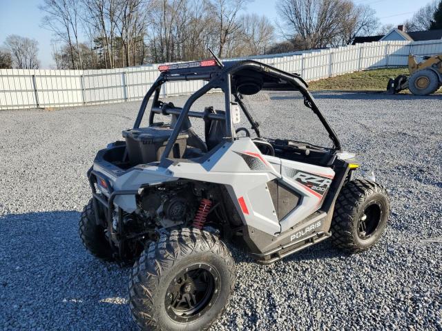 2024 POLARIS RZR 200 EF - L6KHCB189RS001231