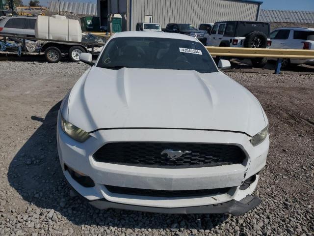 2016 FORD MUSTANG 1FA6P8TH7G5261831