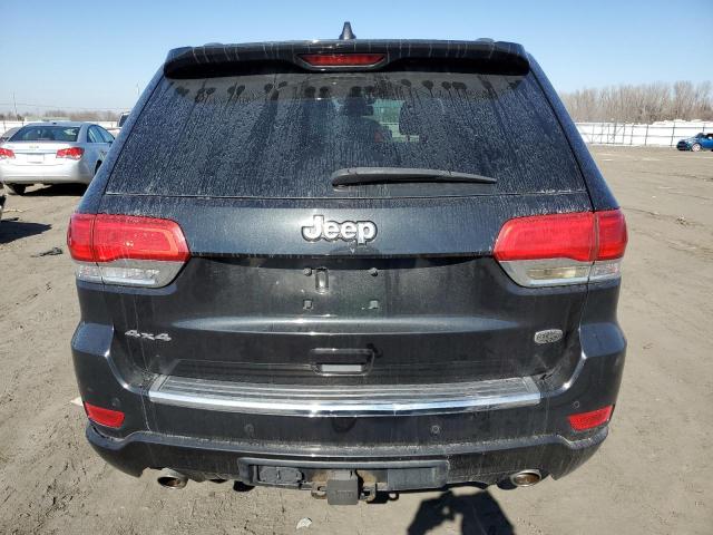 2015 JEEP GRAND CHER - 1C4RJFCGXFC798045