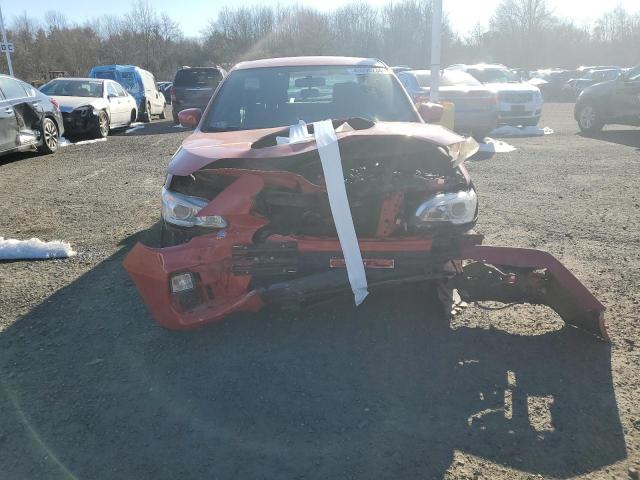 2019 Subaru Wrx VIN: JF1VA1A67K9812234 Lot: 43096234