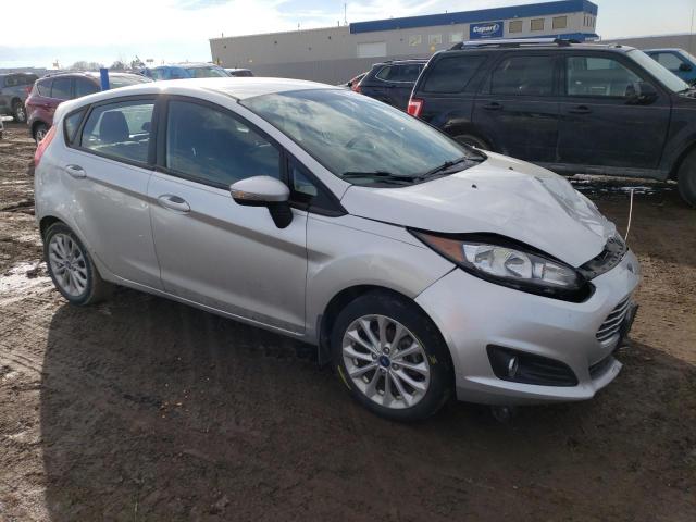 VIN JTJSARDZ3L5013218 2014 FORD FIESTA no.4