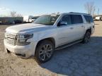 2016 CHEVROLET SUBURBAN K - 1GNSKJKC1GR200057