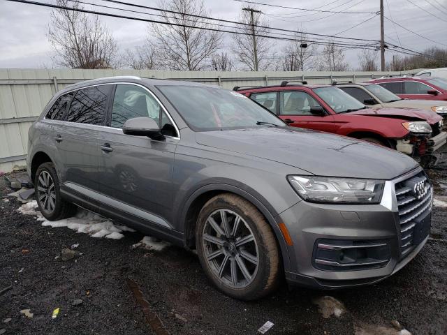 WA1VAAF79HD021537 2017 AUDI Q7, photo no. 4