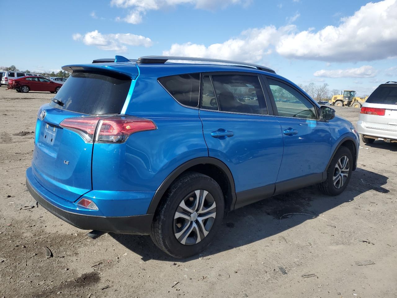 JTMZFREV8JJ732855 TOYOTA RAV4 2018