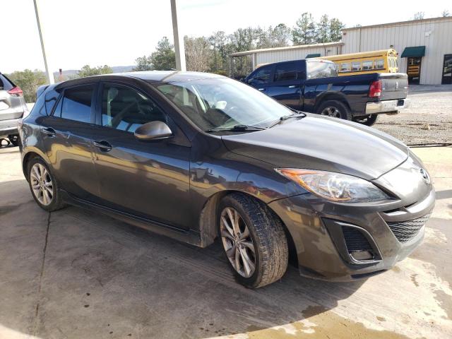 2010 Mazda 3 - Image 4