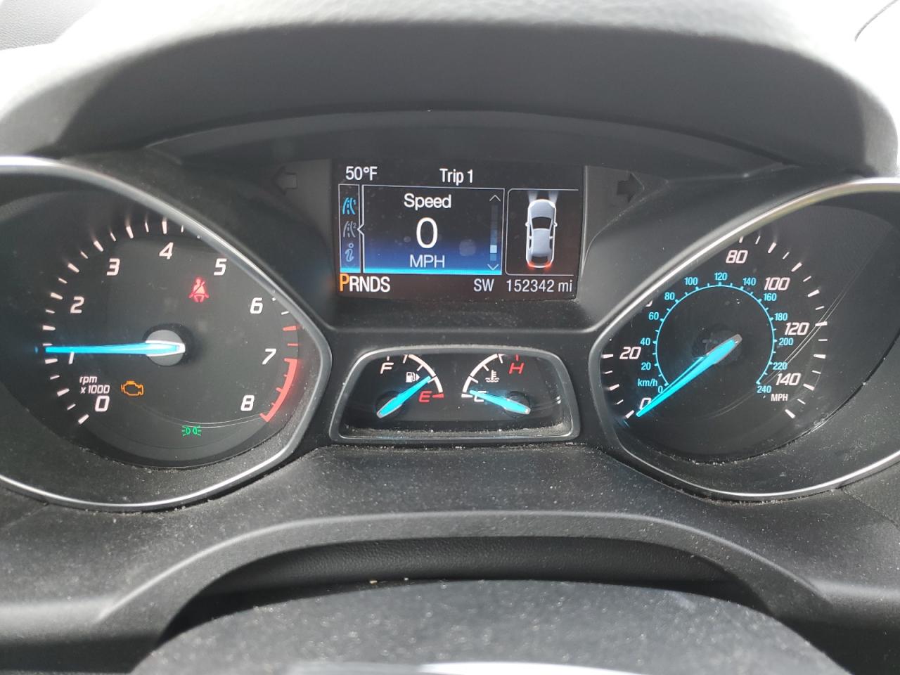 1FMCU0G7XGUB05583 FORD ESCAPE 2016