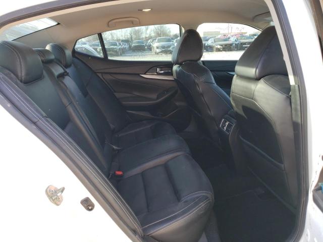 2017 NISSAN MAXIMA 3.5 - 1N4AA6AP9HC362926