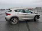 INFINITI QX30 BASE снимка