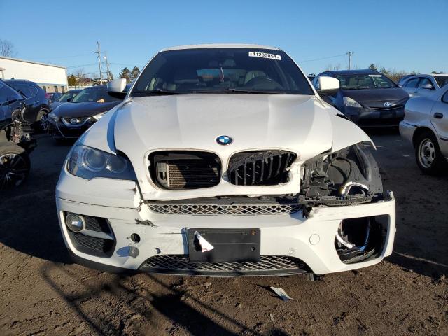 VIN 5UXFG2C50E0C45608 2014 BMW X6, Xdrive35I no.5