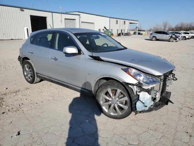 2016 INFINITI QX50 - JN1BJ0RR9GM271605