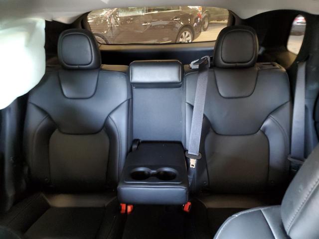 2019 JEEP CHEROKEE L 1C4PJMDN2KD210765