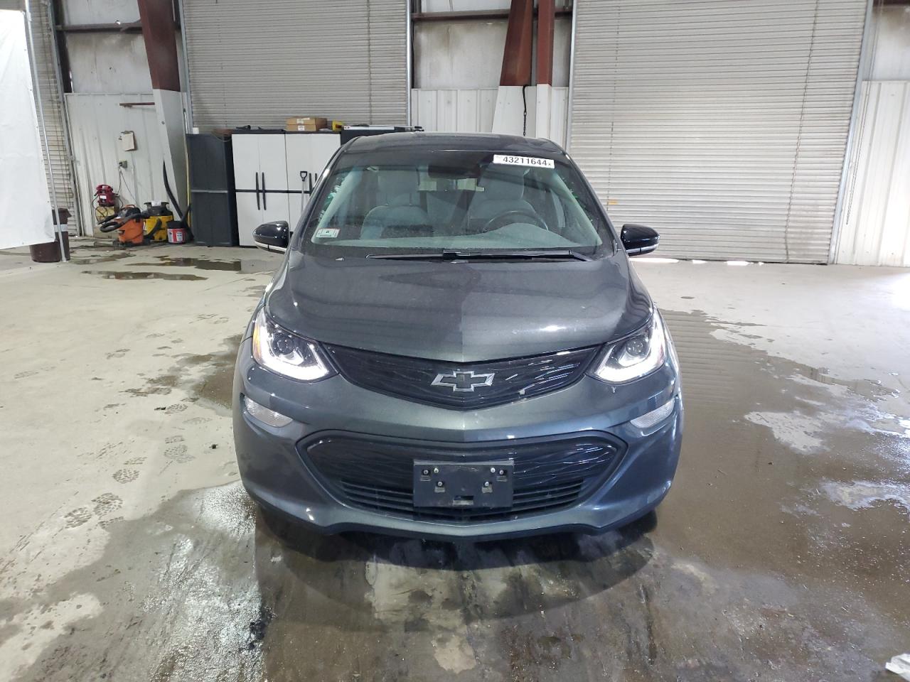 1G1FY6S02L4116776 CHEVROLET BOLT 2020