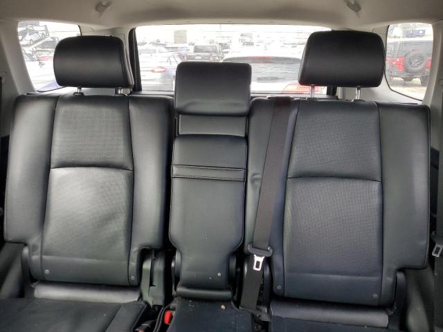 2018 TOYOTA 4RUNNER SR JTEBU5JR5J5553721