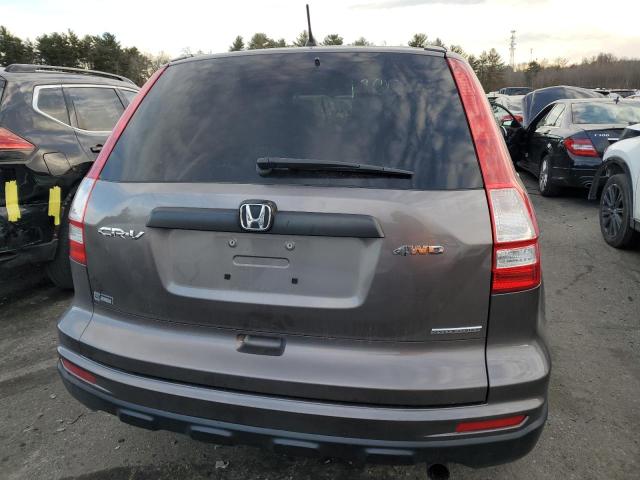 VIN 5N1BT3BA1PC844379 2023 Nissan Rogue, Sv Fwd no.6