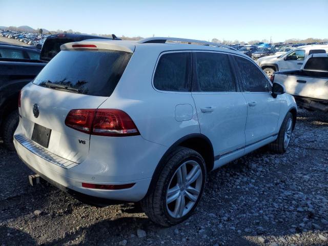 WVGEF9BP0ED006959 2014 VOLKSWAGEN TOUAREG-2