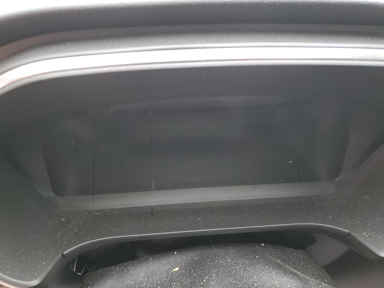 1FMCU0DZ3LUA68814 FORD ESCAPE 2020