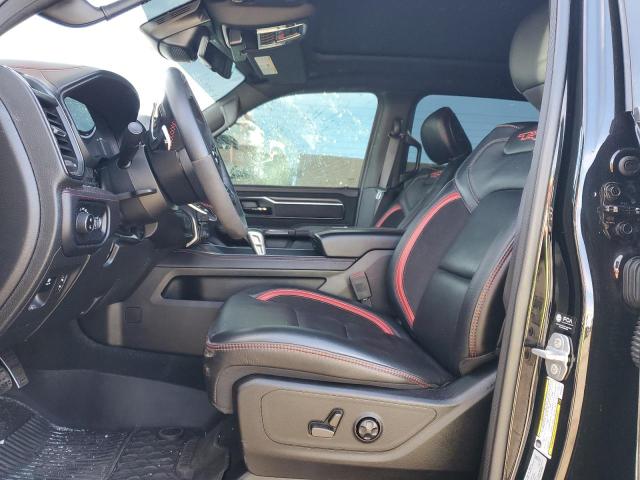 2023 RAM 1500 TRX - 1C6SRFU94PN502220