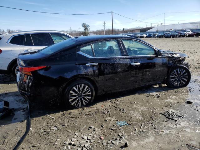 2023 NISSAN ALTIMA SV 1N4BL4DW5PN376265