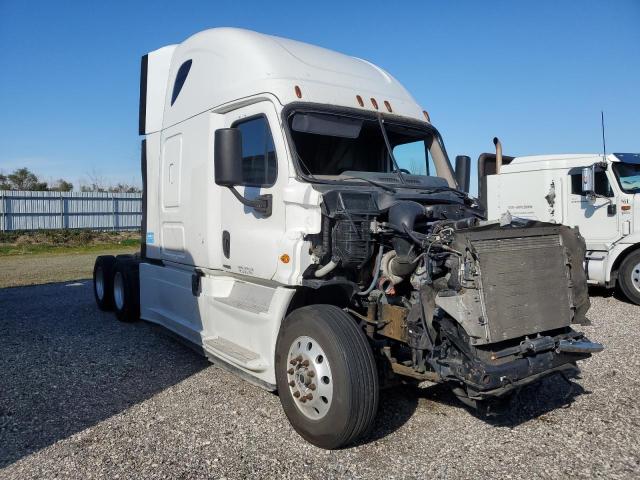 2015 FREIGHTLINER CASCADIA 1 #3023857830