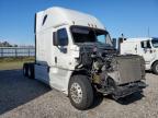 Lot #3023857830 2015 FREIGHTLINER CASCADIA 1