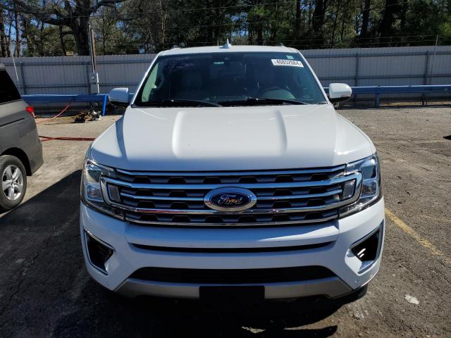 2020 FORD EXPEDITION 1FMJK2AT0LEA03826