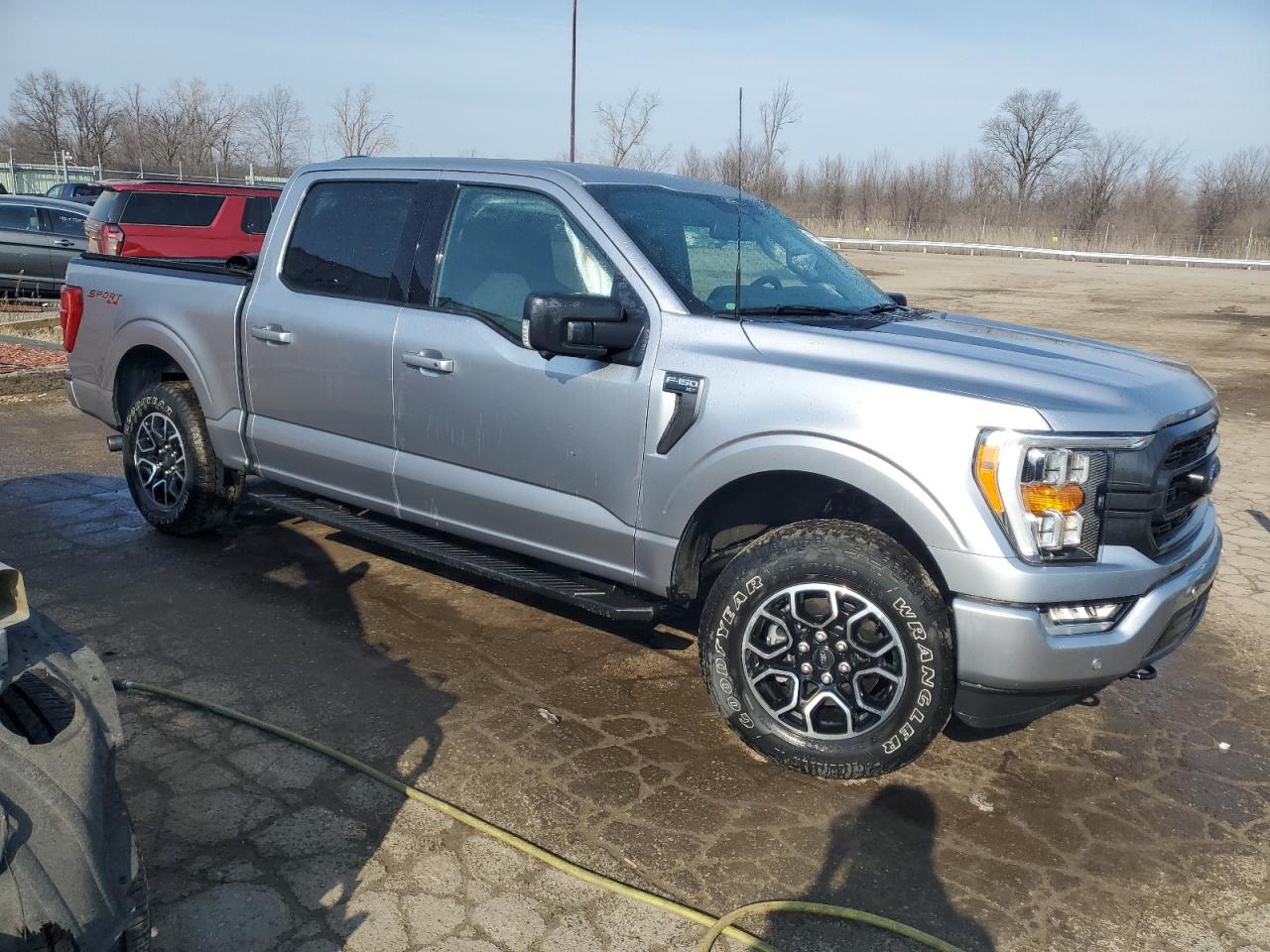 1FTEW1EP4MFC86762 FORD F-150 2021
