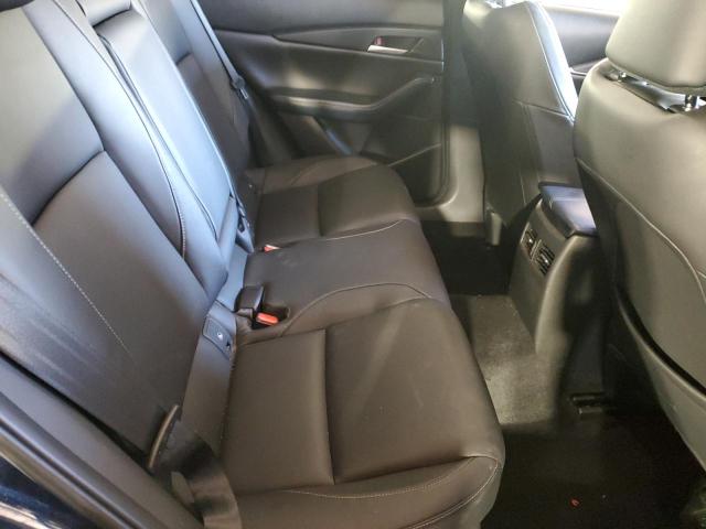 2020 MAZDA CX-30 SELE 3MVDMBCL8LM120426