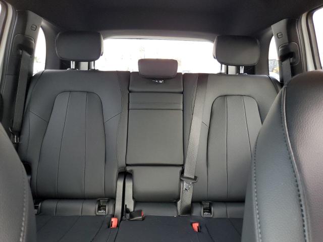 2023 MERCEDES-BENZ EQB 300 4M W1N9M0KB7PN063239