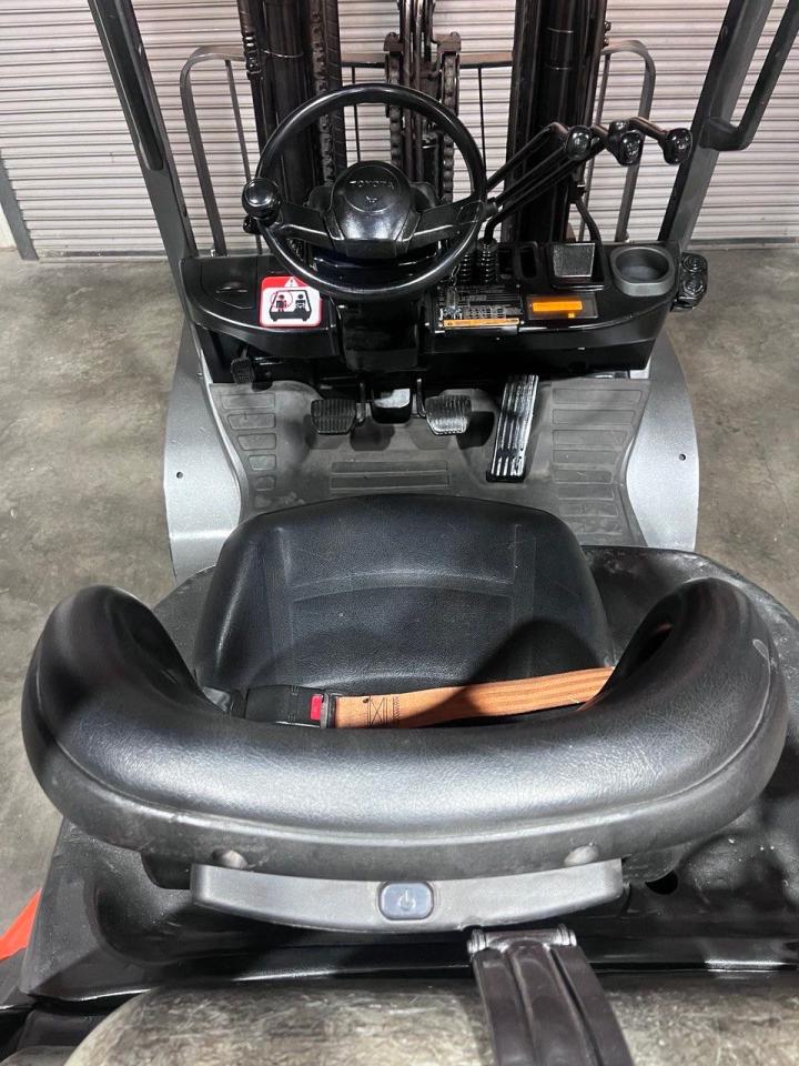 73502 TOYOTA ALL Models 2018