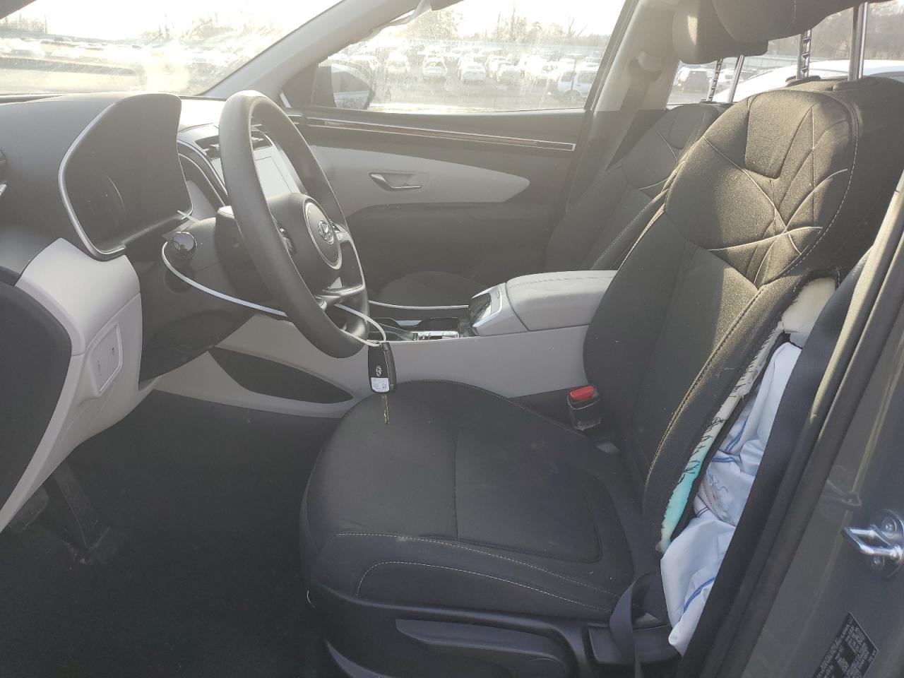 1vwbt7a39hc017999 1VWBT7A39HC017999 2017 Volkswagen Passat Se