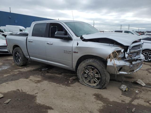2016 RAM 1500 SLT 1C6RR7LT4GS330631