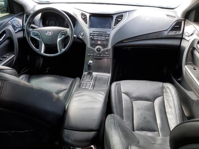 2015 HYUNDAI AZERA KMHFG4JG3FA473978