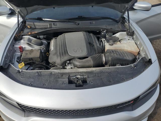 2020 DODGE CHARGER R/ - 2C3CDXCT4LH184167