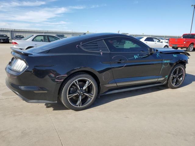 2016 FORD MUSTANG GT 1FA6P8CF5G5202064