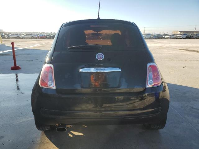 3C3CFFAR1FT555728 2015 FIAT 500-5