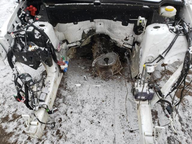 2020 JEEP GRAND CHER 1C4RJFBG1LC385072