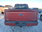 FORD F150 SUPER photo