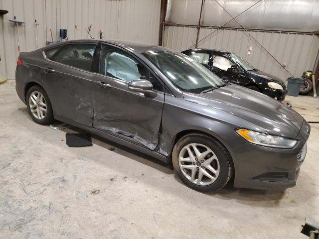 2016 FORD 1110 3FA6P0H7XGR152360